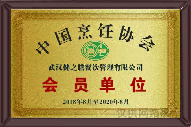 &#107;&#97;&#105;&#121;&#117;&#110;&#24320;&#20113;&#23448;&#26041;&#32593;&#39029;&#29256;&#45;&#107;&#97;&#105;&#121;&#117;&#110;&#24320;&#20113;&#40;&#20013;&#22269;&#41;
