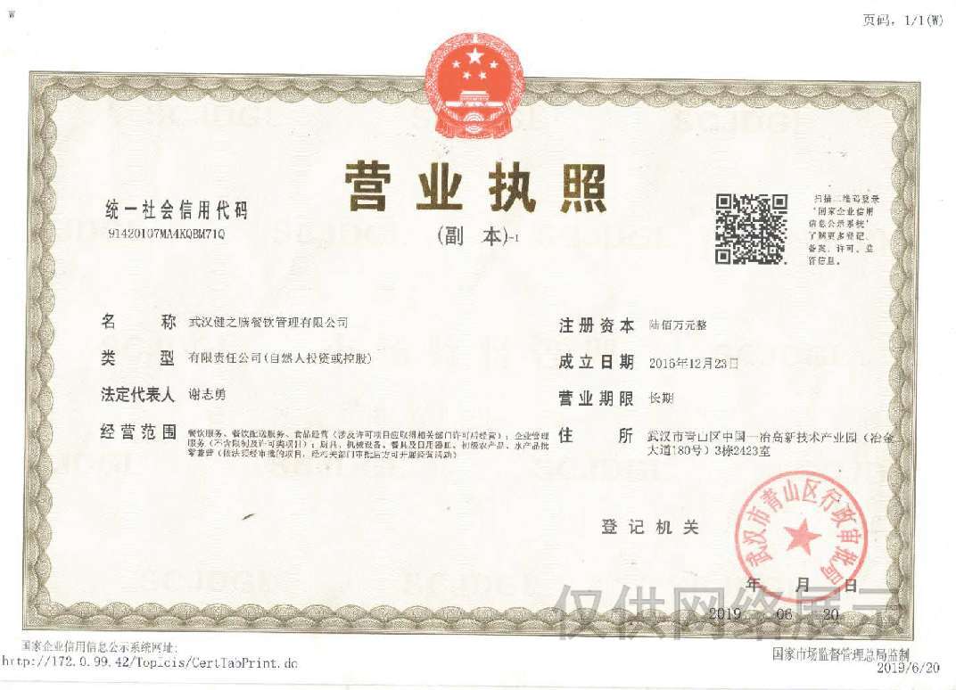 &#107;&#97;&#105;&#121;&#117;&#110;&#24320;&#20113;&#23448;&#26041;&#32593;&#39029;&#29256;&#45;&#107;&#97;&#105;&#121;&#117;&#110;&#24320;&#20113;&#40;&#20013;&#22269;&#41;