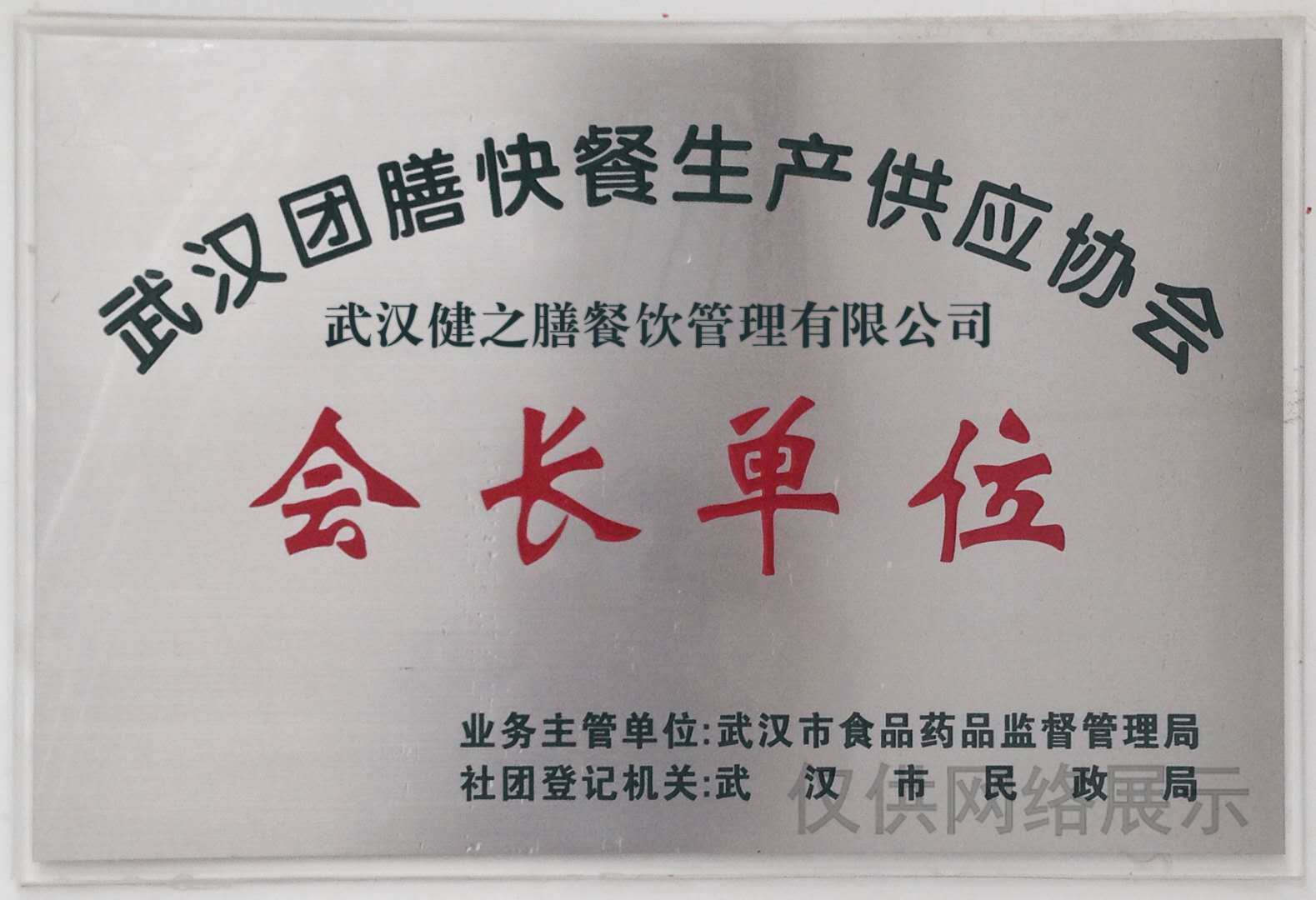 &#107;&#97;&#105;&#121;&#117;&#110;&#24320;&#20113;&#23448;&#26041;&#32593;&#39029;&#29256;&#45;&#107;&#97;&#105;&#121;&#117;&#110;&#24320;&#20113;&#40;&#20013;&#22269;&#41;
