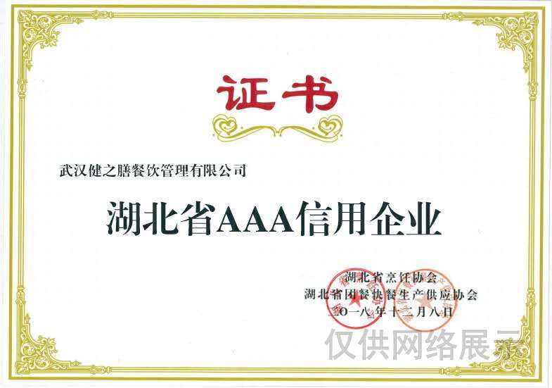 &#107;&#97;&#105;&#121;&#117;&#110;&#24320;&#20113;&#23448;&#26041;&#32593;&#39029;&#29256;&#45;&#107;&#97;&#105;&#121;&#117;&#110;&#24320;&#20113;&#40;&#20013;&#22269;&#41;
