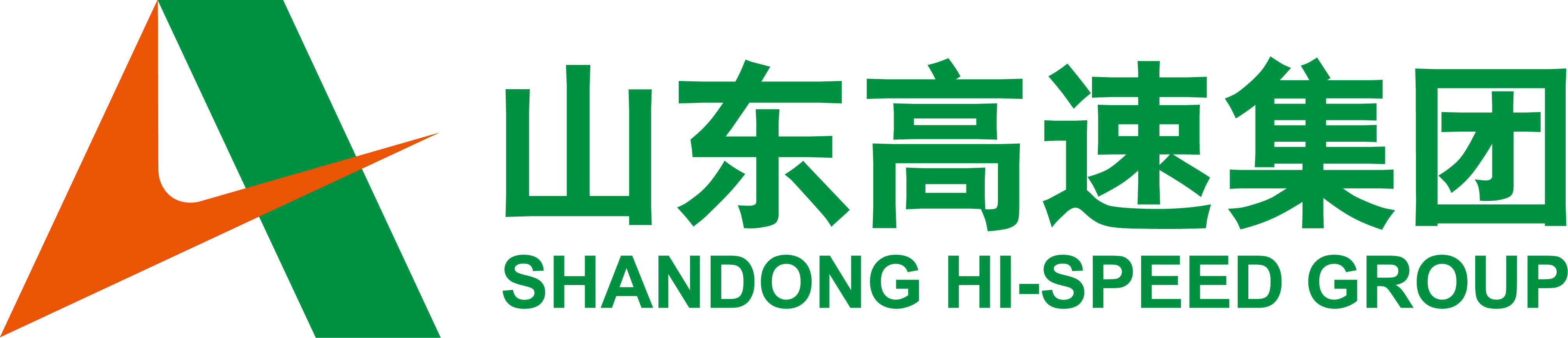 &#107;&#97;&#105;&#121;&#117;&#110;&#24320;&#20113;&#23448;&#26041;&#32593;&#39029;&#29256;&#45;&#107;&#97;&#105;&#121;&#117;&#110;&#24320;&#20113;&#40;&#20013;&#22269;&#41;
