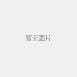 &#107;&#97;&#105;&#121;&#117;&#110;&#24320;&#20113;&#23448;&#26041;&#32593;&#39029;&#29256;&#45;&#107;&#97;&#105;&#121;&#117;&#110;&#24320;&#20113;&#40;&#20013;&#22269;&#41;