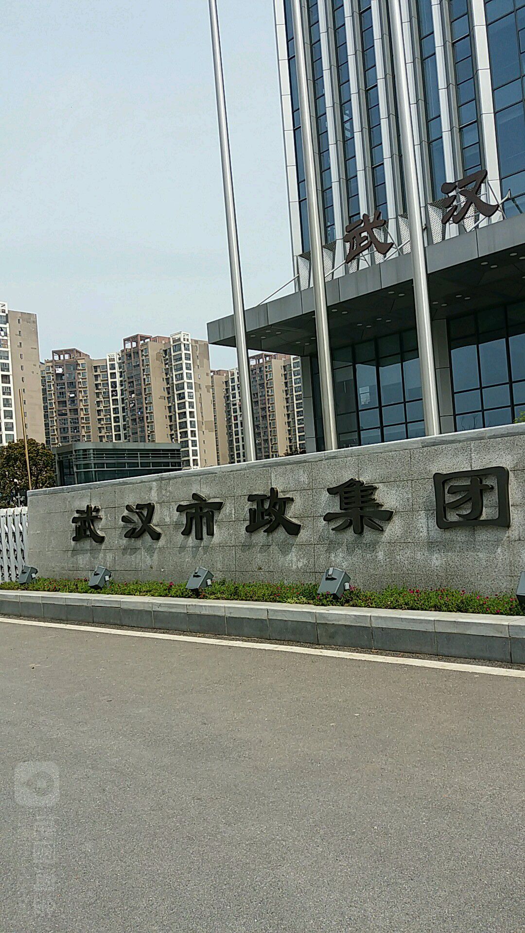 &#107;&#97;&#105;&#121;&#117;&#110;&#24320;&#20113;&#23448;&#26041;&#32593;&#39029;&#29256;&#45;&#107;&#97;&#105;&#121;&#117;&#110;&#24320;&#20113;&#40;&#20013;&#22269;&#41;