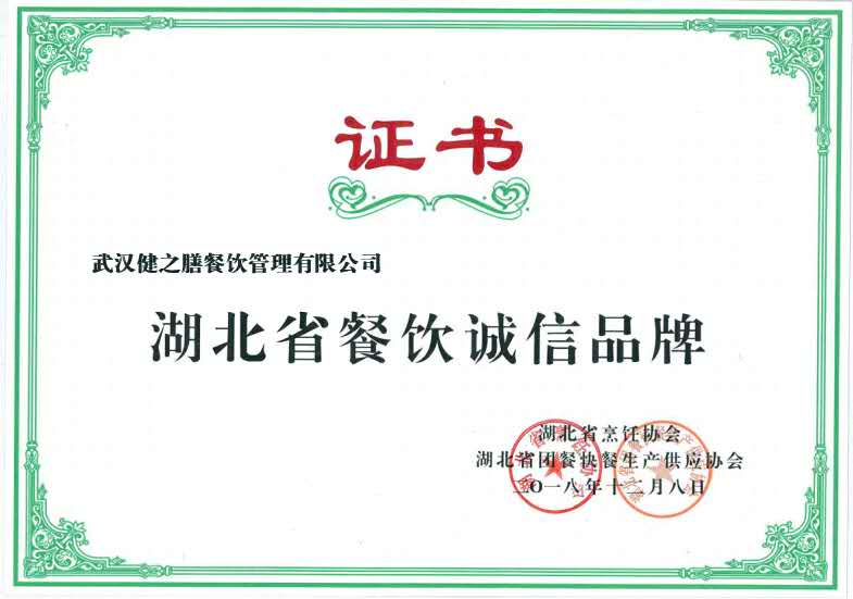 &#107;&#97;&#105;&#121;&#117;&#110;&#24320;&#20113;&#23448;&#26041;&#32593;&#39029;&#29256;&#45;&#107;&#97;&#105;&#121;&#117;&#110;&#24320;&#20113;&#40;&#20013;&#22269;&#41;