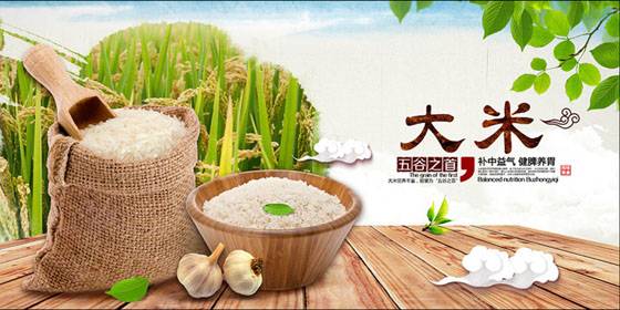&#107;&#97;&#105;&#121;&#117;&#110;&#24320;&#20113;&#23448;&#26041;&#32593;&#39029;&#29256;&#45;&#107;&#97;&#105;&#121;&#117;&#110;&#24320;&#20113;&#40;&#20013;&#22269;&#41;