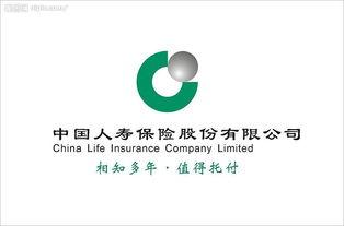 &#107;&#97;&#105;&#121;&#117;&#110;&#24320;&#20113;&#23448;&#26041;&#32593;&#39029;&#29256;&#45;&#107;&#97;&#105;&#121;&#117;&#110;&#24320;&#20113;&#40;&#20013;&#22269;&#41;
