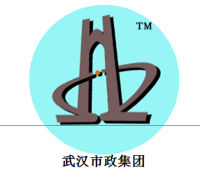 &#107;&#97;&#105;&#121;&#117;&#110;&#24320;&#20113;&#23448;&#26041;&#32593;&#39029;&#29256;&#45;&#107;&#97;&#105;&#121;&#117;&#110;&#24320;&#20113;&#40;&#20013;&#22269;&#41;