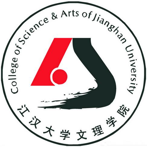 &#107;&#97;&#105;&#121;&#117;&#110;&#24320;&#20113;&#23448;&#26041;&#32593;&#39029;&#29256;&#45;&#107;&#97;&#105;&#121;&#117;&#110;&#24320;&#20113;&#40;&#20013;&#22269;&#41;