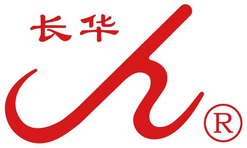 &#107;&#97;&#105;&#121;&#117;&#110;&#24320;&#20113;&#23448;&#26041;&#32593;&#39029;&#29256;&#45;&#107;&#97;&#105;&#121;&#117;&#110;&#24320;&#20113;&#40;&#20013;&#22269;&#41;