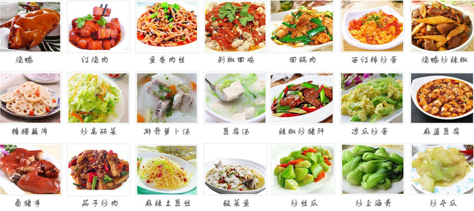 &#107;&#97;&#105;&#121;&#117;&#110;&#24320;&#20113;&#23448;&#26041;&#32593;&#39029;&#29256;&#45;&#107;&#97;&#105;&#121;&#117;&#110;&#24320;&#20113;&#40;&#20013;&#22269;&#41;