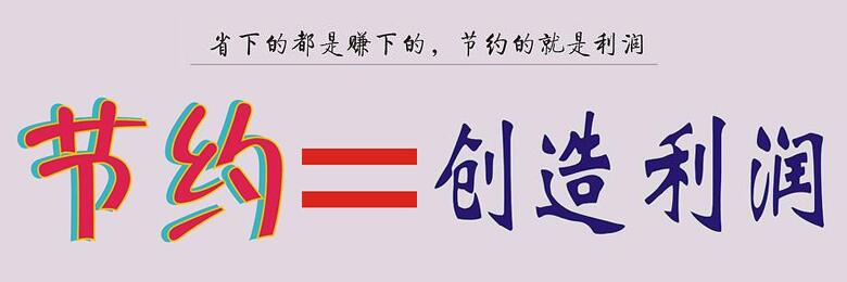 &#107;&#97;&#105;&#121;&#117;&#110;&#24320;&#20113;&#23448;&#26041;&#32593;&#39029;&#29256;&#45;&#107;&#97;&#105;&#121;&#117;&#110;&#24320;&#20113;&#40;&#20013;&#22269;&#41;