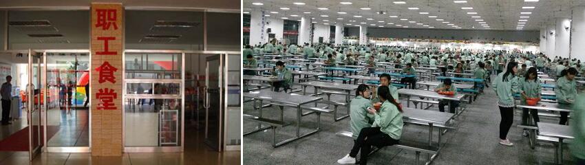 &#107;&#97;&#105;&#121;&#117;&#110;&#24320;&#20113;&#23448;&#26041;&#32593;&#39029;&#29256;&#45;&#107;&#97;&#105;&#121;&#117;&#110;&#24320;&#20113;&#40;&#20013;&#22269;&#41;