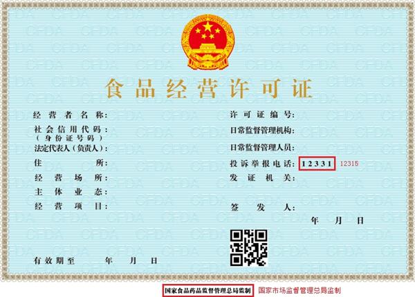 &#107;&#97;&#105;&#121;&#117;&#110;&#24320;&#20113;&#23448;&#26041;&#32593;&#39029;&#29256;&#45;&#107;&#97;&#105;&#121;&#117;&#110;&#24320;&#20113;&#40;&#20013;&#22269;&#41;