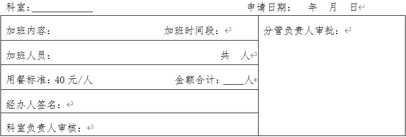 &#107;&#97;&#105;&#121;&#117;&#110;&#24320;&#20113;&#23448;&#26041;&#32593;&#39029;&#29256;&#45;&#107;&#97;&#105;&#121;&#117;&#110;&#24320;&#20113;&#40;&#20013;&#22269;&#41;